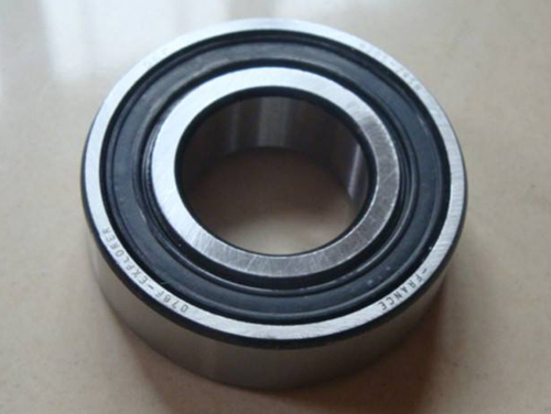 6307 C3 bearing for idler Suppliers